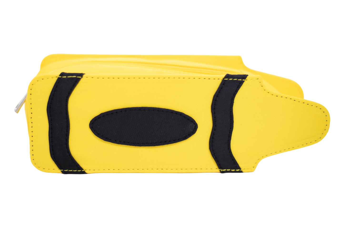 Lynn Lilly - Crayon Pencil Pouch
