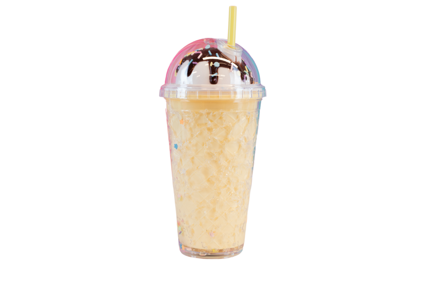 Candy Tumbler