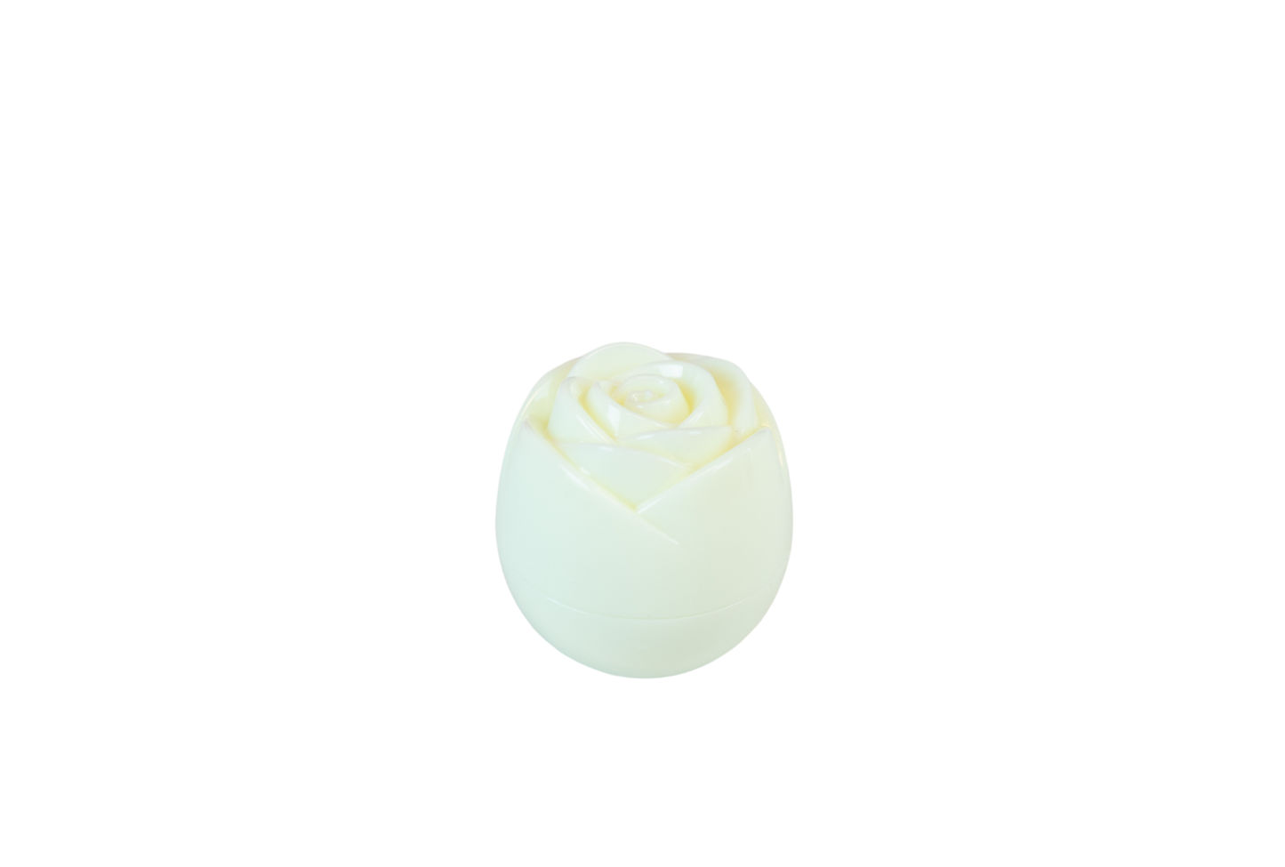 Rose Lip Balm