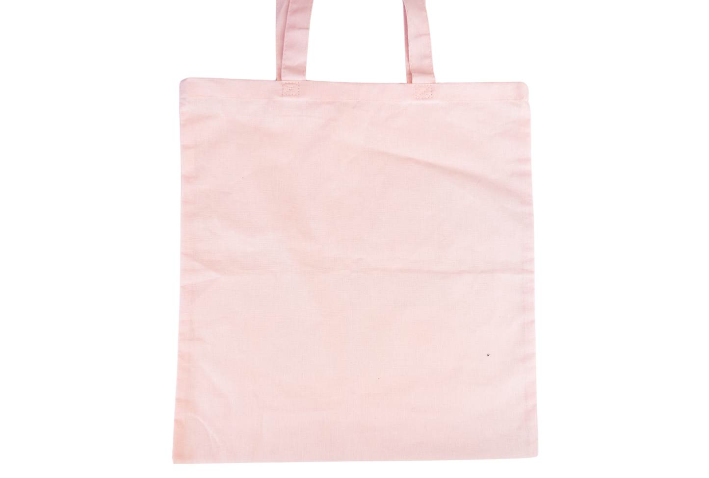 My Pretty Girl Era Tote Bag