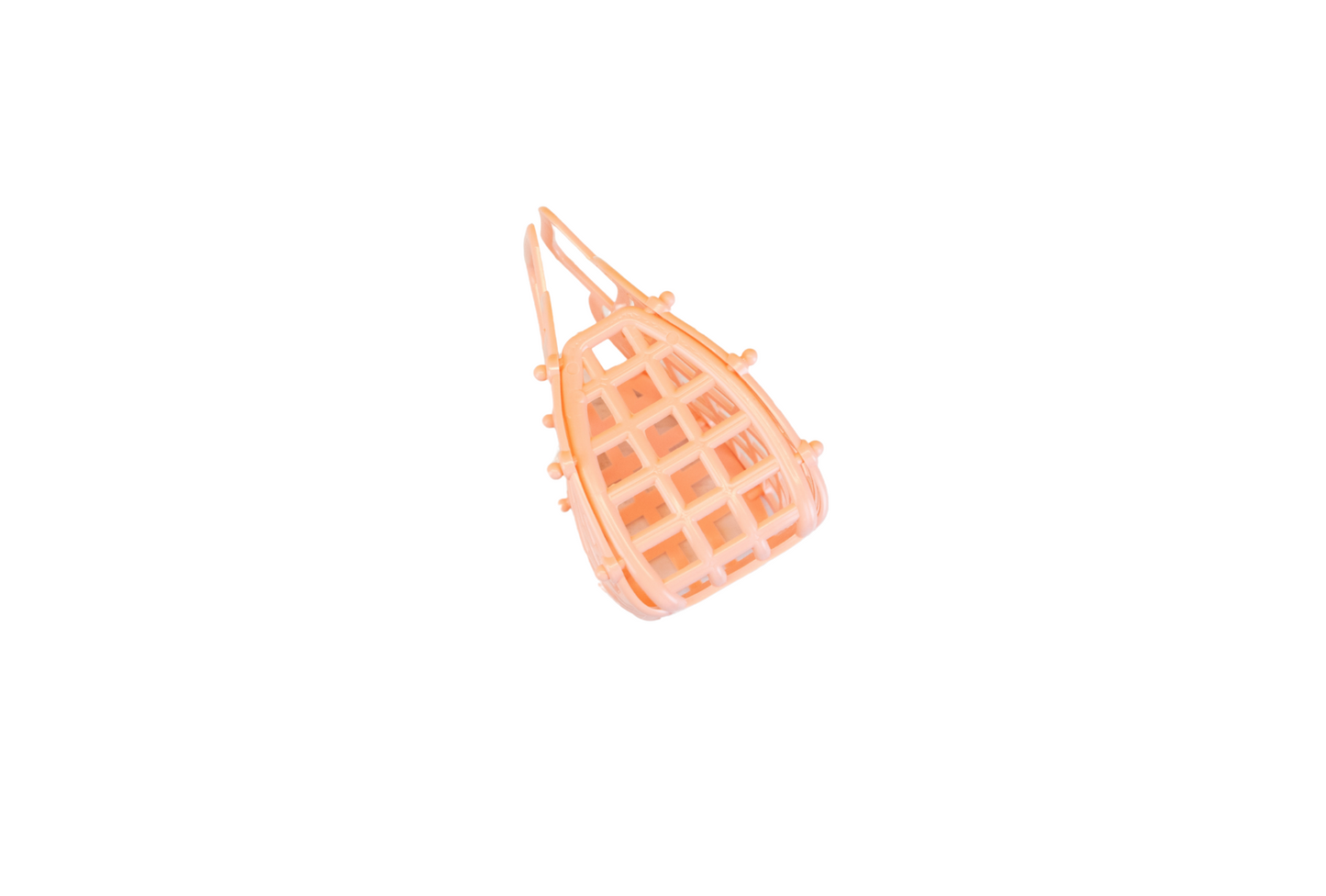 Mini Jelly Purse