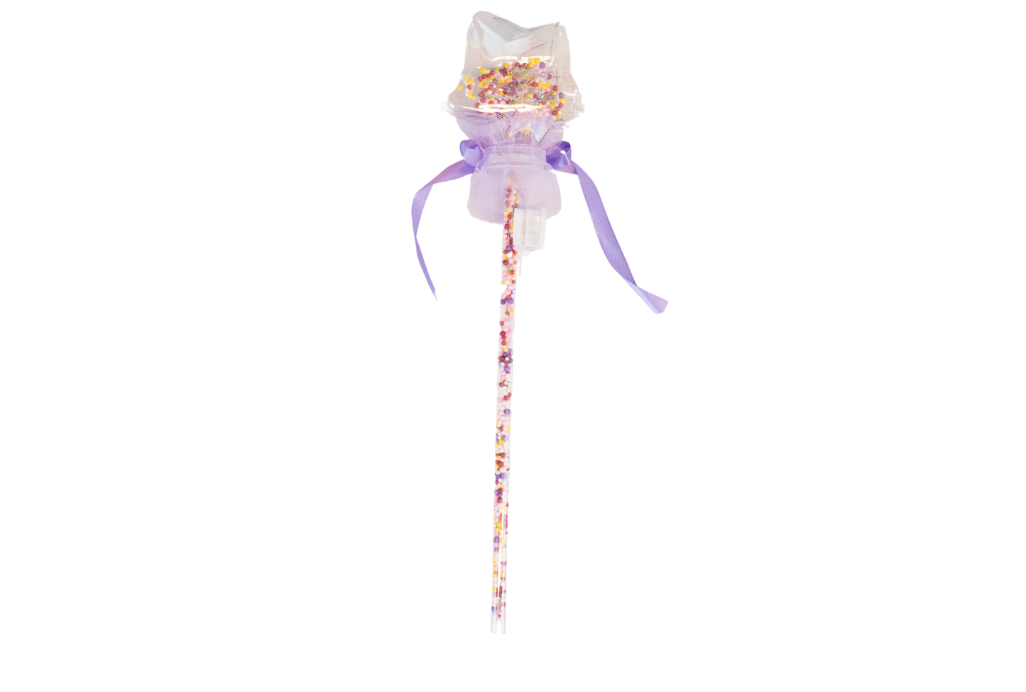 CC Light Up Wands