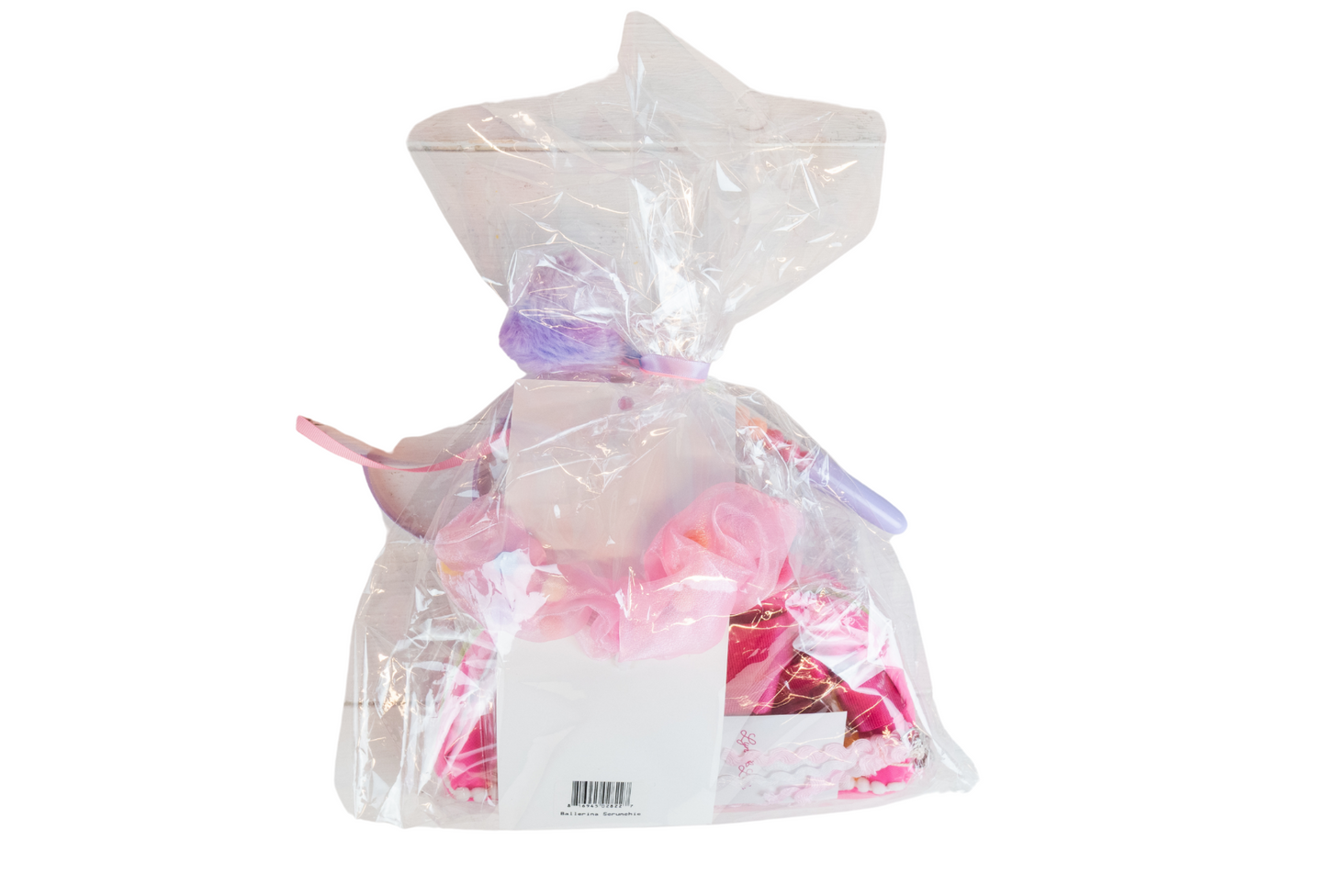 Swiftie Gift Set