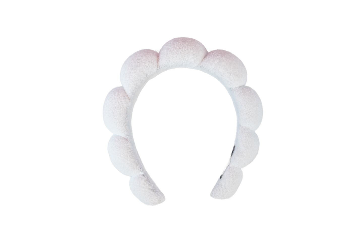 CC Spa Head Bands