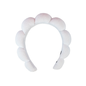 CC Spa Head Bands