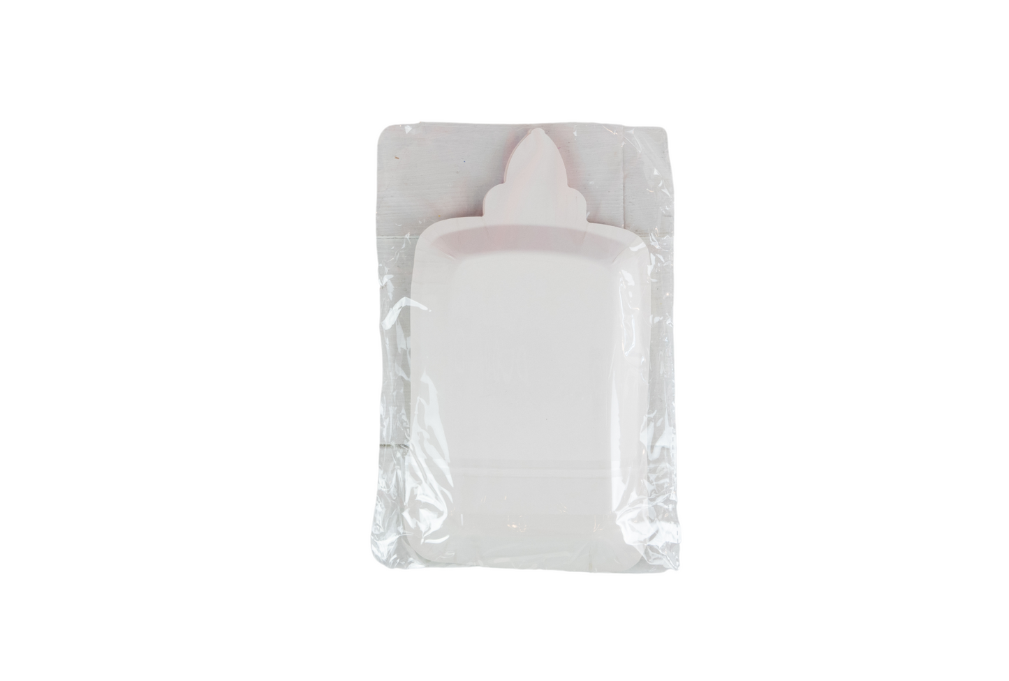 My Mind's Eye - Glue Bottle Plates