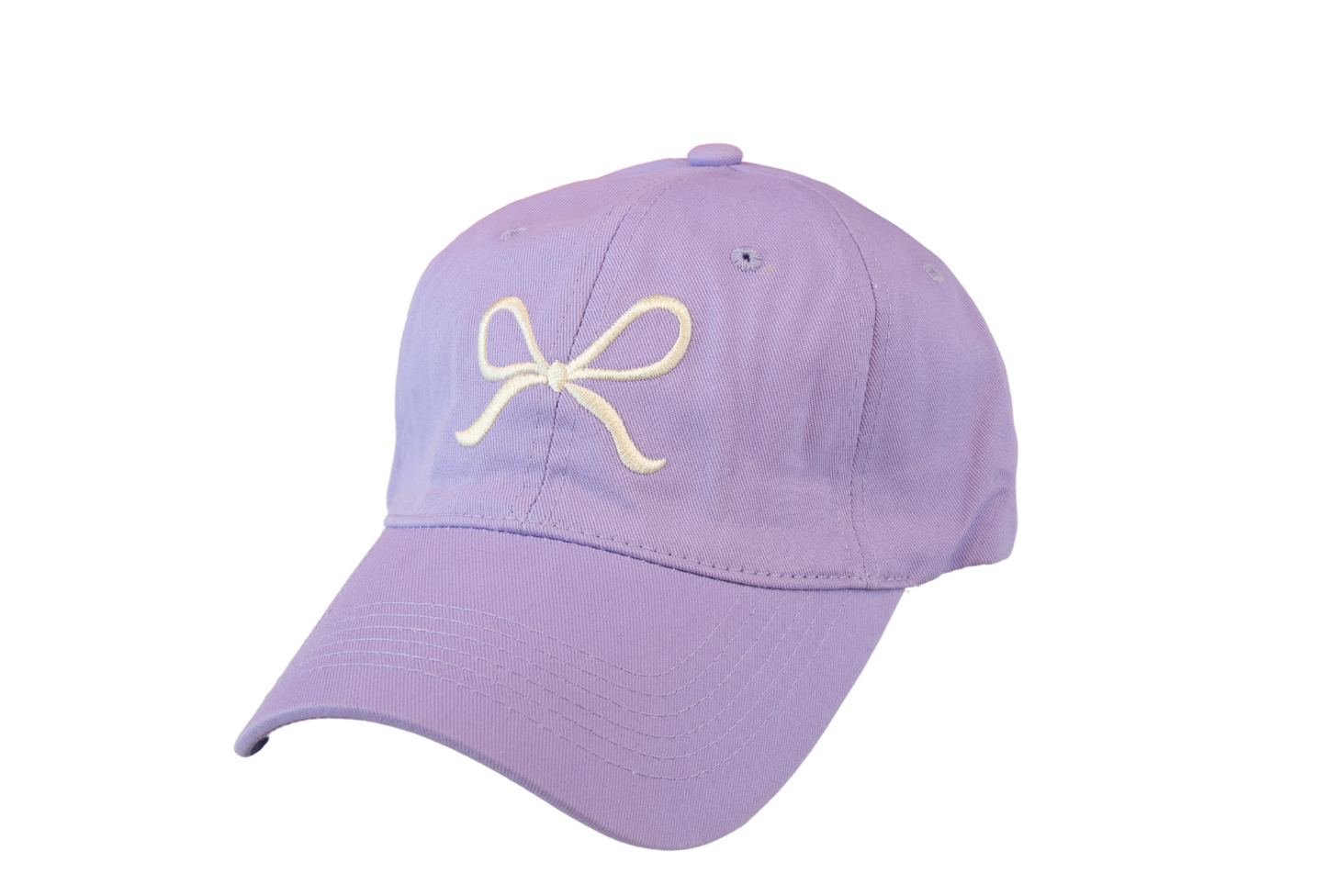 CC Bow Hat