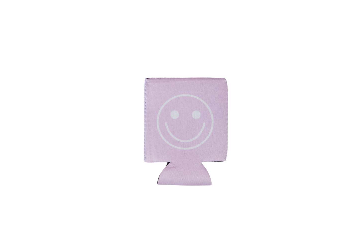 Smile Koozies