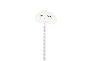 Cloud Pen