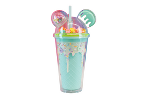 Candy Tumbler