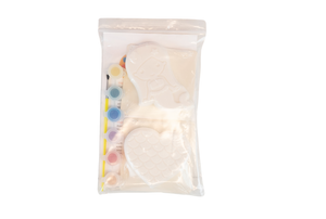 DIY Bath-bomb Kit