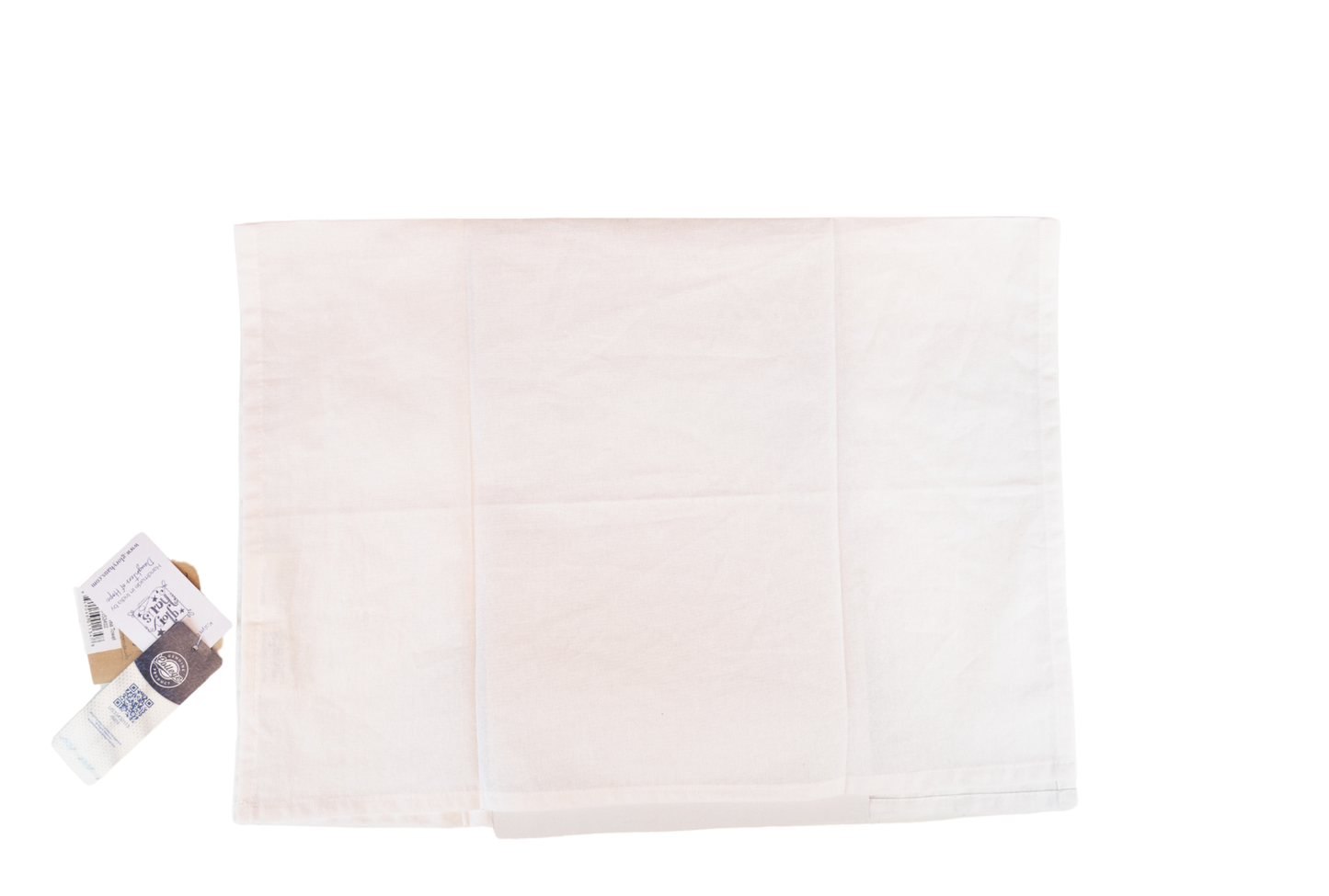 Game Day UGA Tea Towel