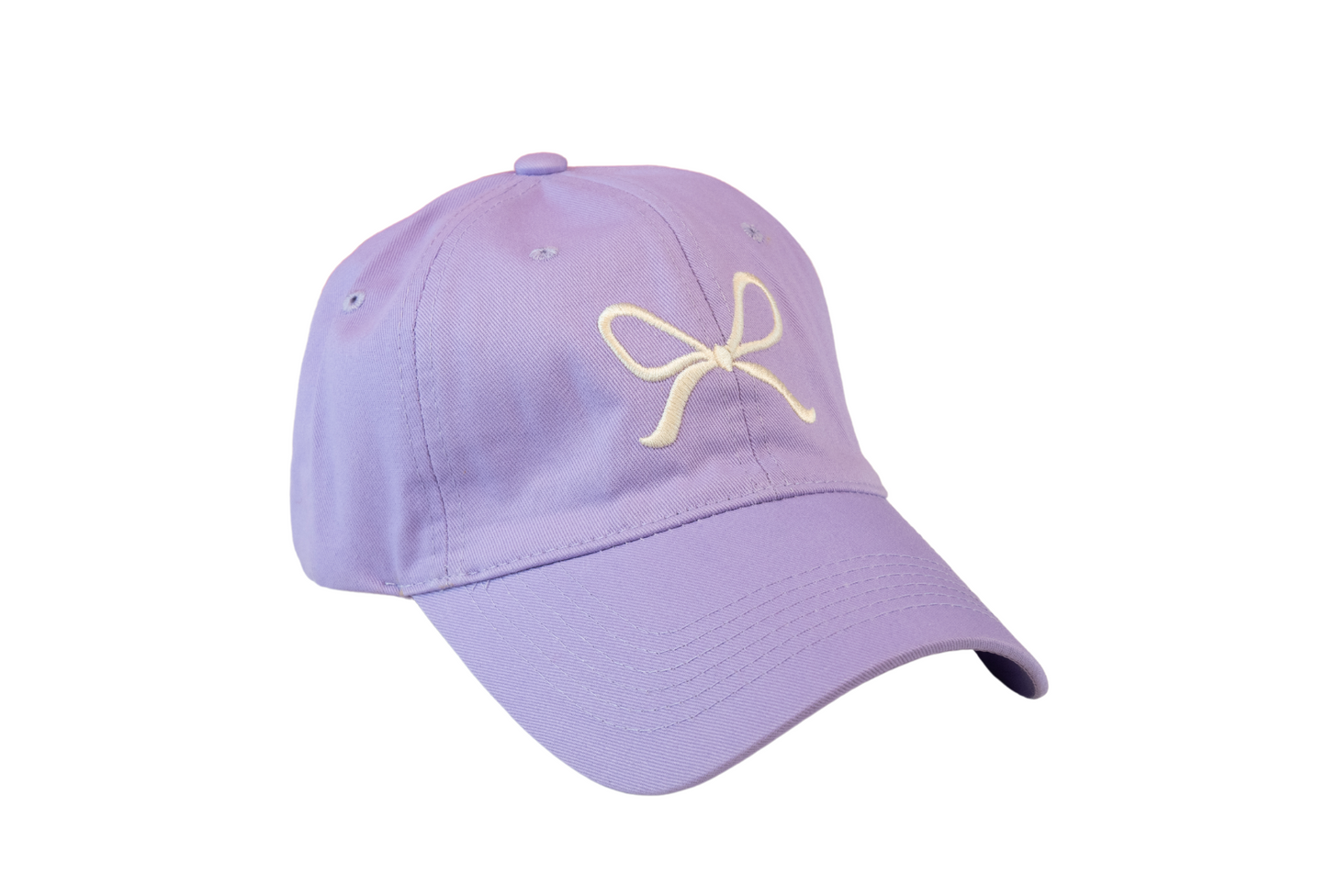 CC Bow Hat